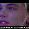 118ͼͼ118̳룡